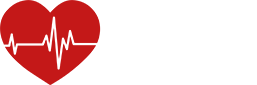 BC3 Technologies