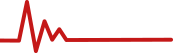 Trauma-related Fatalities