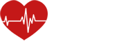 BC3 Technologies