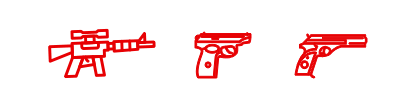 icon-weapons.png